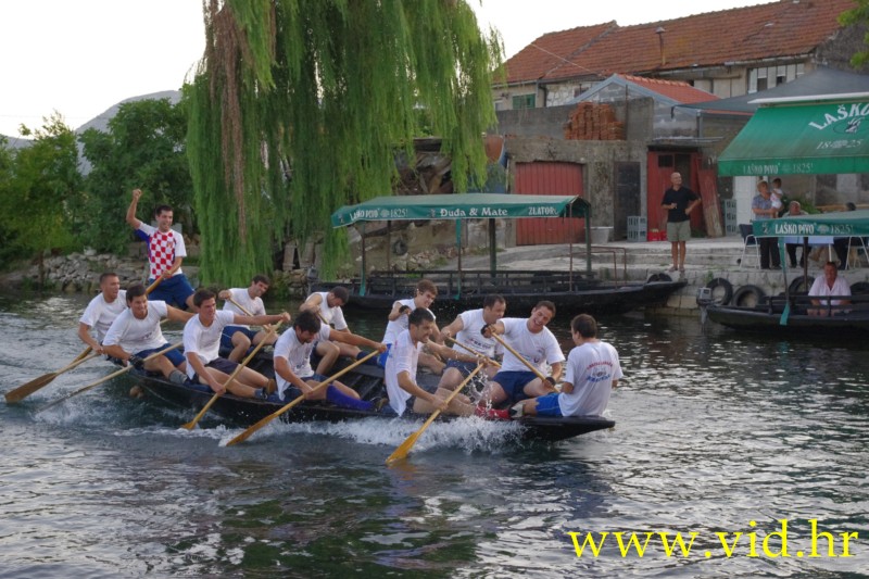 Ladje (43)